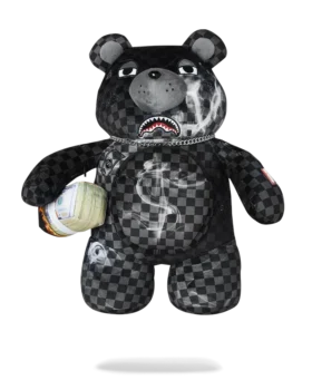 RUCSAK DAYDREAM MONEYBEAR