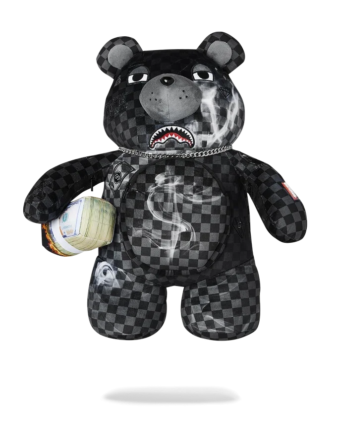 RUCSAK DAYDREAM MONEYBEAR
