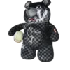 RUCSAK DAYDREAM MONEYBEAR