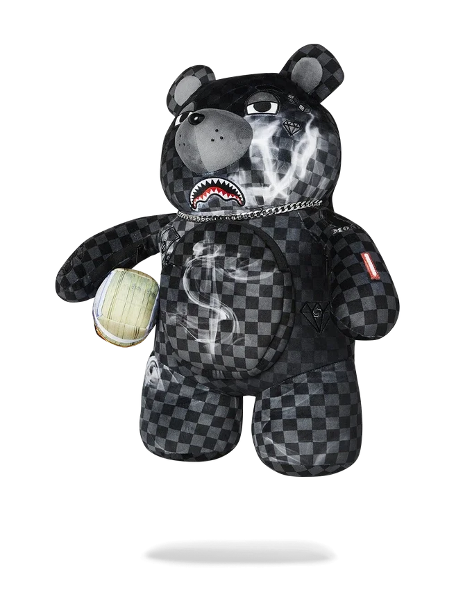 RUCSAK DAYDREAM MONEYBEAR