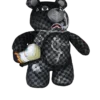 RUCSAK DAYDREAM MONEYBEAR