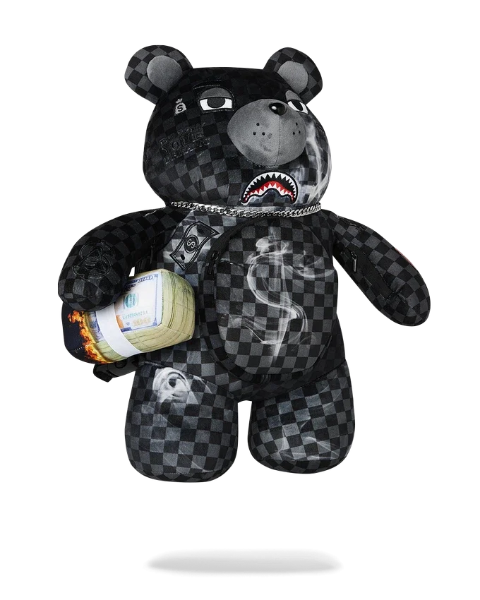RUCSAK DAYDREAM MONEYBEAR