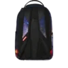 RUCSAK DBD IN BAG TO THE FUTURE CU RUCSACIE ASTROMANE