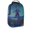 RUCSAK DC JOKER NO RULES