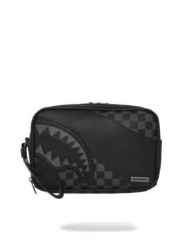 RUCSAK DE GENȚI DE COSMETICE RACEWAY SHADOW PHANTOM BRICKSIDE