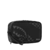 RUCSAK DE GENȚI DE COSMETICE RACEWAY SHADOW PHANTOM BRICKSIDE