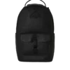RUCSAK DE LUX