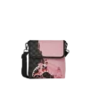 RUCSAK DE UMĂR PINK PANTHER PINK PAINTER GENȚI Sling