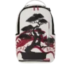 RUCSAK DEEPLY ROOTED (DLXV)