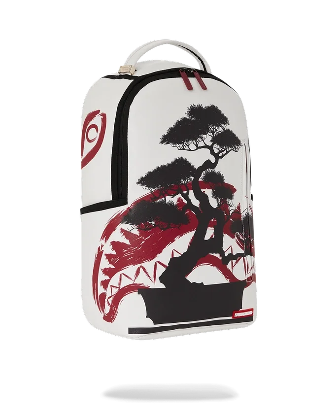 RUCSAK DEEPLY ROOTED (DLXV)