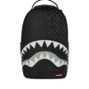 RUCSAK DEEPSPACE SIDE DRIP Rucsacuri