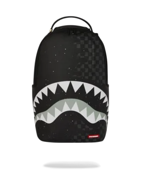 RUCSAK DEEPSPACE SIDE DRIP Rucsacuri