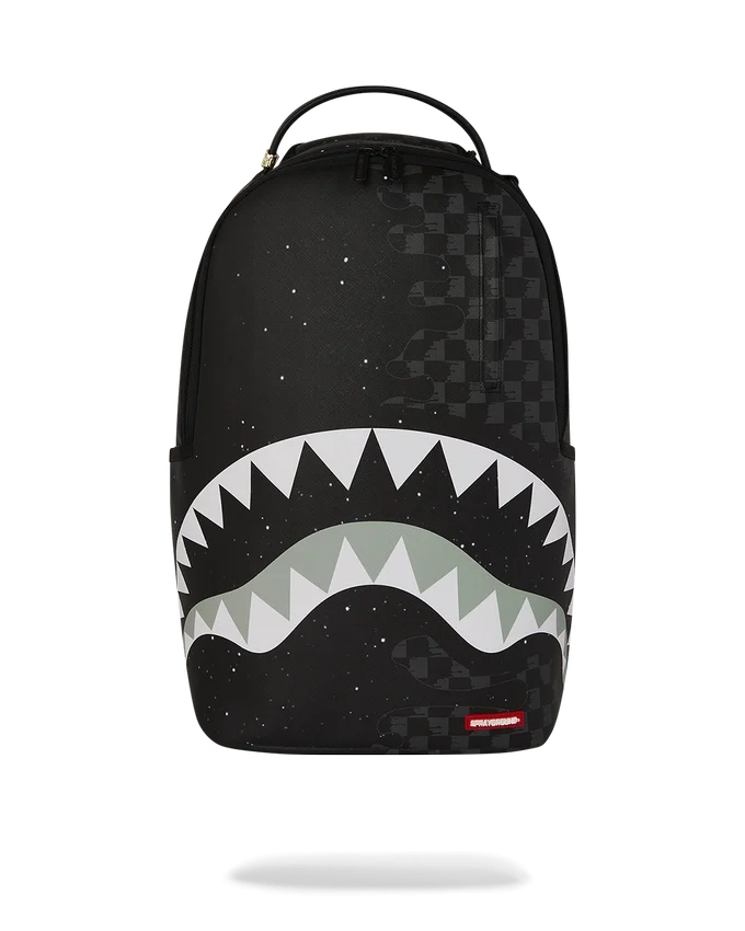 RUCSAK DEEPSPACE SIDE DRIP Rucsacuri