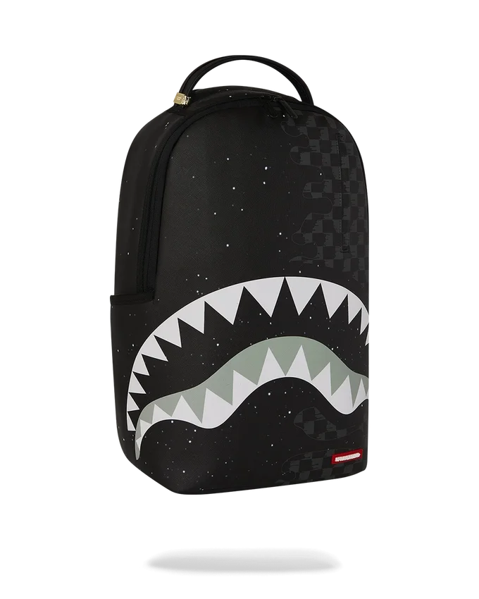 RUCSAK DEEPSPACE SIDE DRIP Rucsacuri