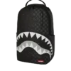RUCSAK DEEPSPACE SIDE DRIP Rucsacuri
