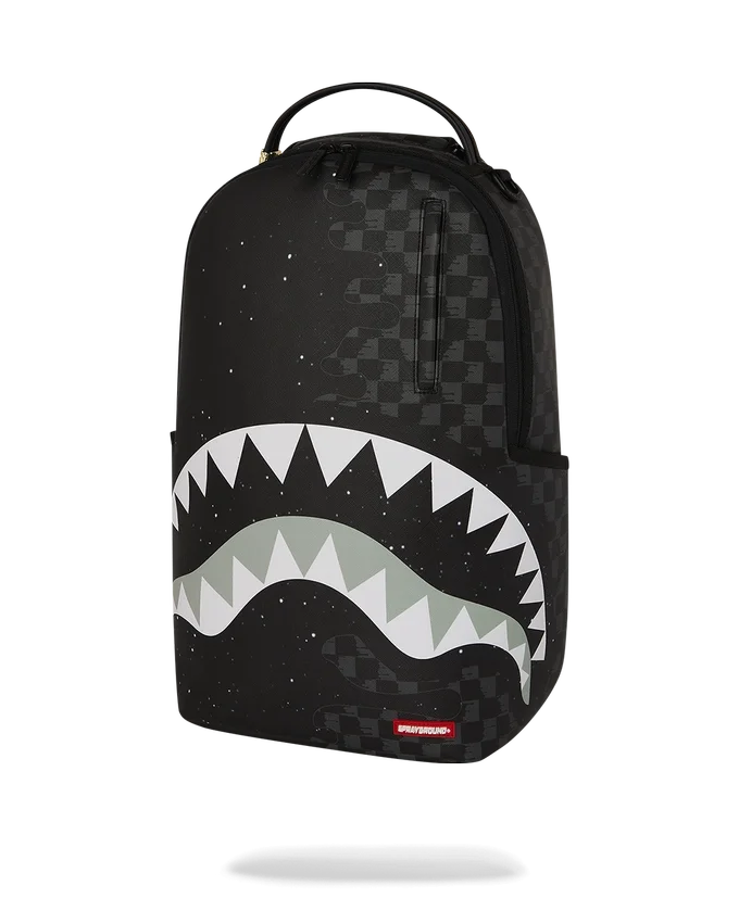 RUCSAK DEEPSPACE SIDE DRIP Rucsacuri