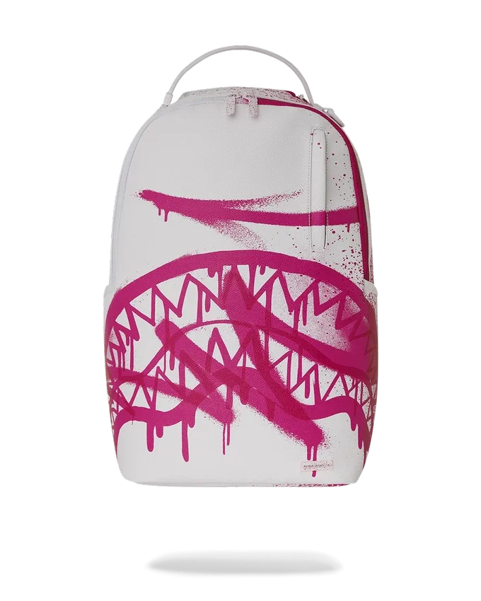 RUCSAK DESIGN STORM
