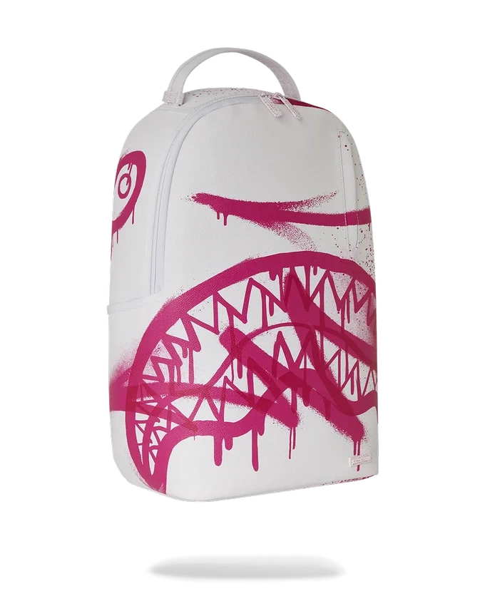 RUCSAK DESIGN STORM