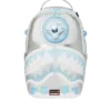 RUCSAK DESTINY GHOST BUDDY