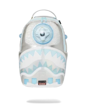 RUCSAK DESTINY GHOST BUDDY