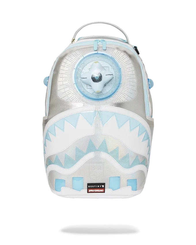 RUCSAK DESTINY GHOST BUDDY