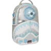 RUCSAK DESTINY GHOST BUDDY