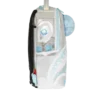 RUCSAK DESTINY GHOST BUDDY