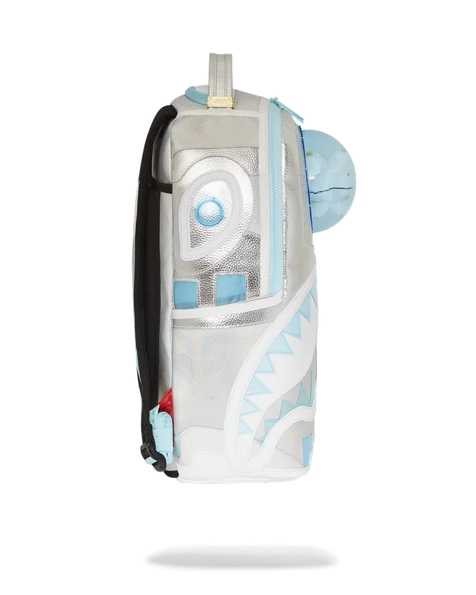 RUCSAK DESTINY GHOST BUDDY