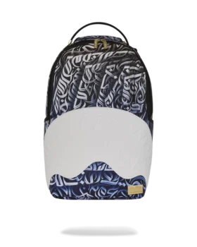 RUCSAK DIAA ALLAM SEEKING PERFECTION 003 Rucsacuri