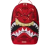 RUCSAK DIABLO BIG MEAN SHARK BITE RUCSACURI