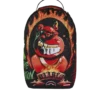 RUCSAK DIABLO BILLION BURNIN