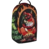 RUCSAK DIABLO BILLION BURNIN