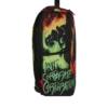 RUCSAK DIABLO BILLION BURNIN