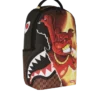 RUCSAK DIABLO BLAZED BREAKOUT