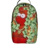 RUCSAK DIABLO DINERO