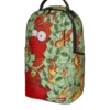 RUCSAK DIABLO DINERO