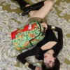 RUCSAK DIABLO DINERO