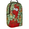 RUCSAK DIABLO DINERO