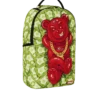 RUCSAK DIABLO DINERO DLXSR
