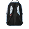 RUCSAK DIABLO MONEY WAVES DLXSR