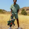RUCSAK DINERO MONEYBEAR TEDDYBEAR Rucsacuri