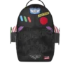 RUCSAK DISNEY BUZZ LIGHTYEAR JETPACK