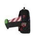RUCSAK DISNEY BUZZ LIGHTYEAR JETPACK