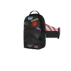 RUCSAK DISNEY BUZZ LIGHTYEAR JETPACK