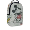 RUCSAK DISNEY MICKEY SKETCH