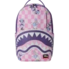 RUCSAK DISNEY MINNIE DAISY CHECK
