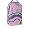 RUCSAK DISNEY MINNIE DAISY CHECK
