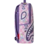 RUCSAK DISNEY MINNIE DAISY CHECK