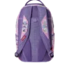 RUCSAK DISNEY MINNIE DAISY CHECK