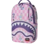 RUCSAK DISNEY MINNIE DAISY CHECK